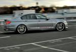 BMW ACS5 Sport S by AC Schnitzer 2011 года